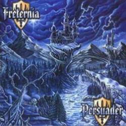 Freternia : Swedish Metal Triumphators Vol.1
